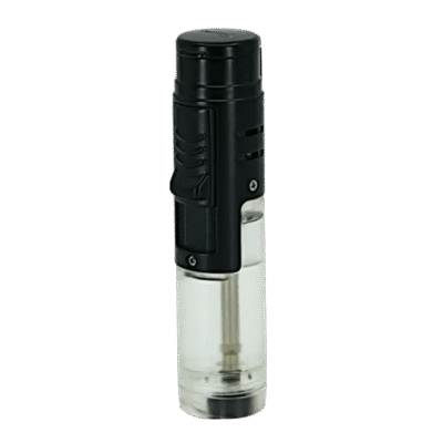 VECTOR TURBINE 1T CLEAR