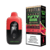 FIFTY BAR FRUI CHERRY LIMEADE 5C
