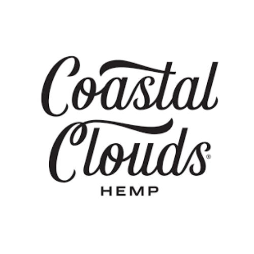 Coastal Clouds