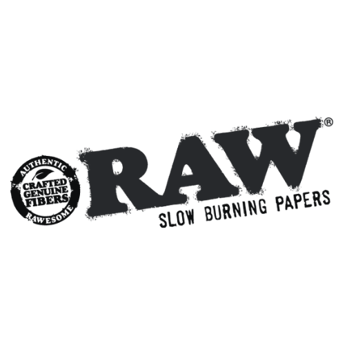 Raw