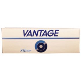 VANTAGE SILVER 100