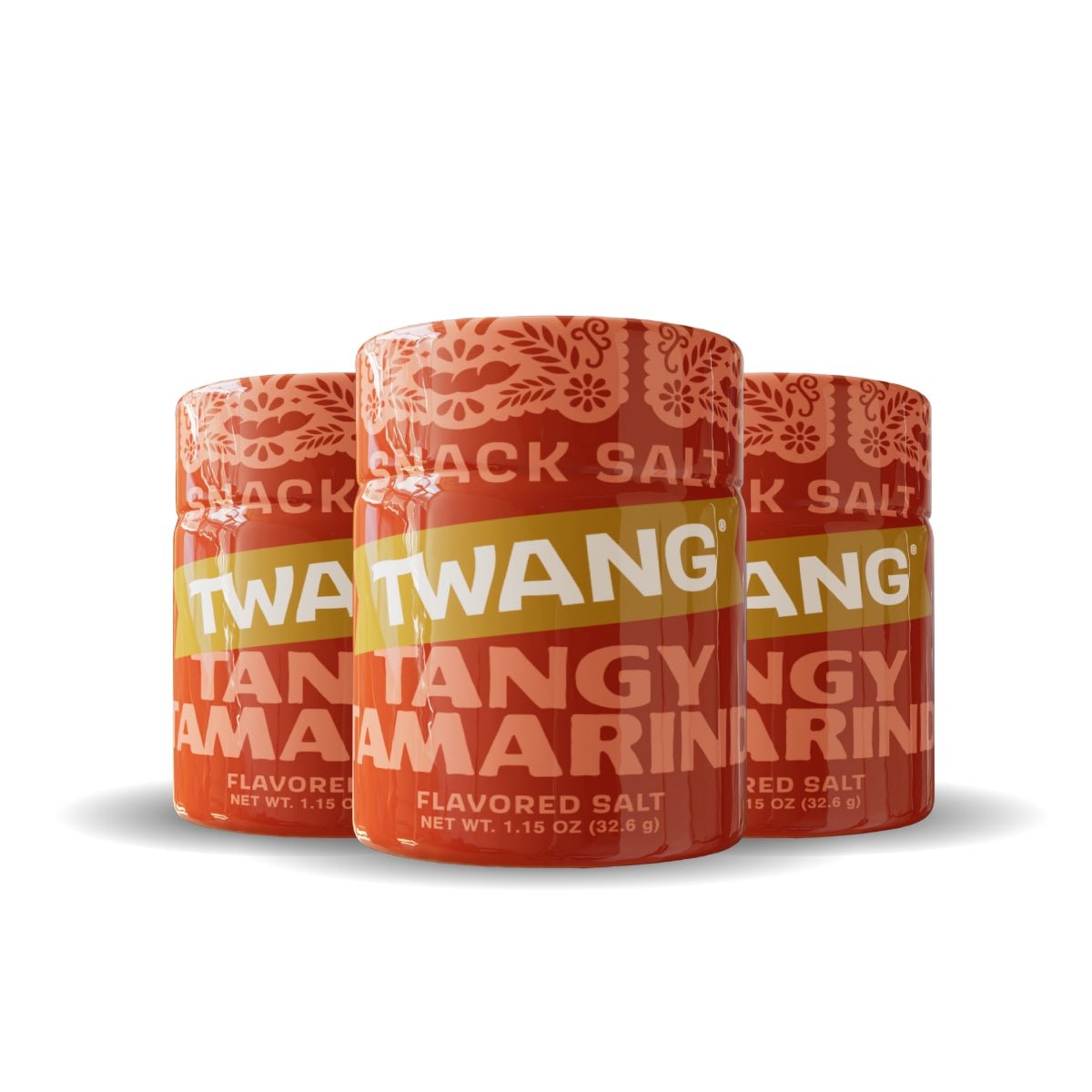 TWANG SHAKER TANGY TAMARIND 10CT