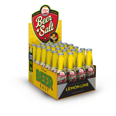 TWANG BEER BOTTLE L / L 24CT