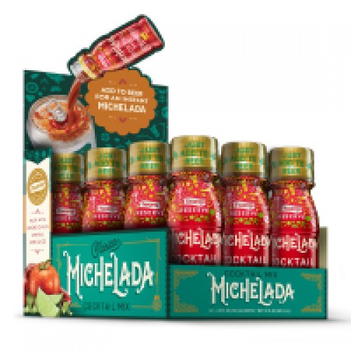 TWANG MICHELADA CLASICA 2.5OZ12C