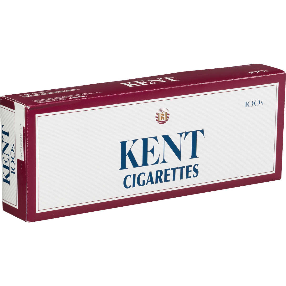 KENT CLASSIC 100