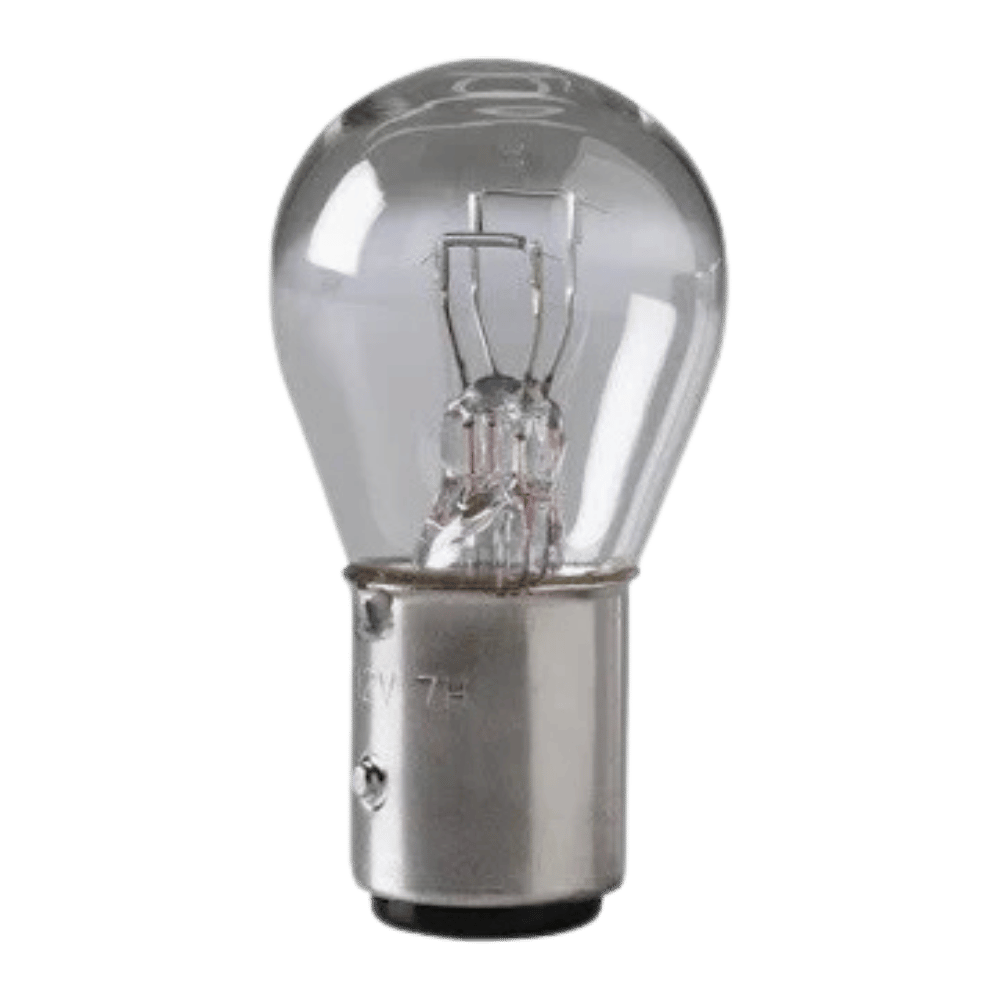 AUTO BULBS 1157 BLISTER 2 PK