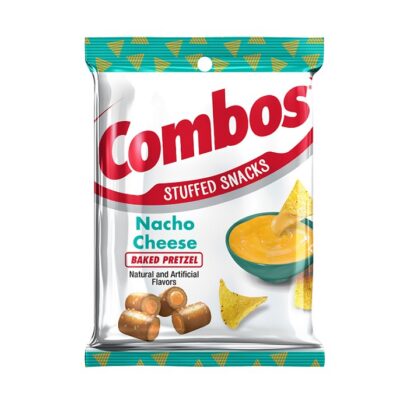 COMBOS PEG NACHO CHZ 6OZ