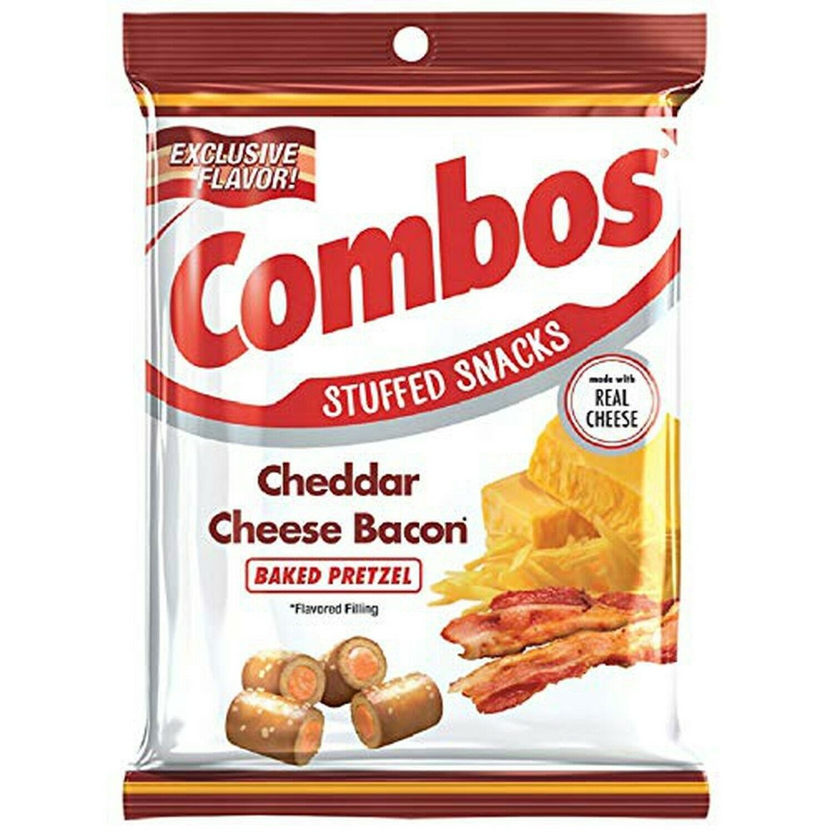 COMBOS PEG CHED/CHE/BAC 6.3OZ