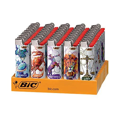 BIC LTR ASTROLOGY 50CT