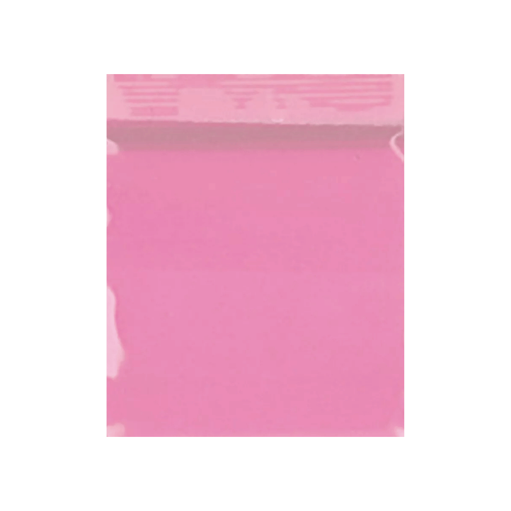 APPLE BAGS 1010 PINK 10PACK