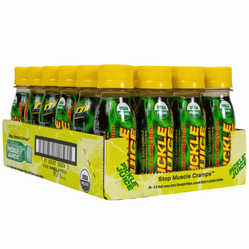 PICKLE JUICE ES 2.5OZ 24CT