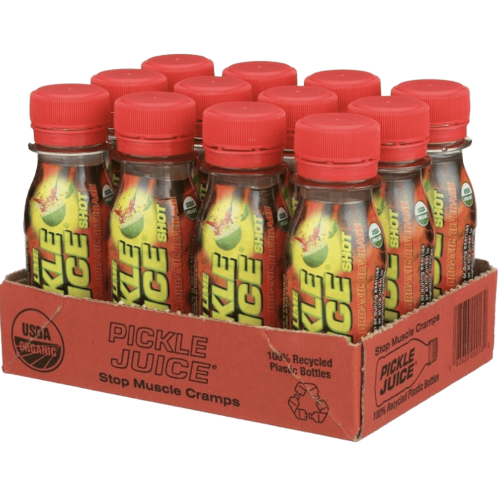 PICKLE JUICE CHILI 2.5OZ 12CT