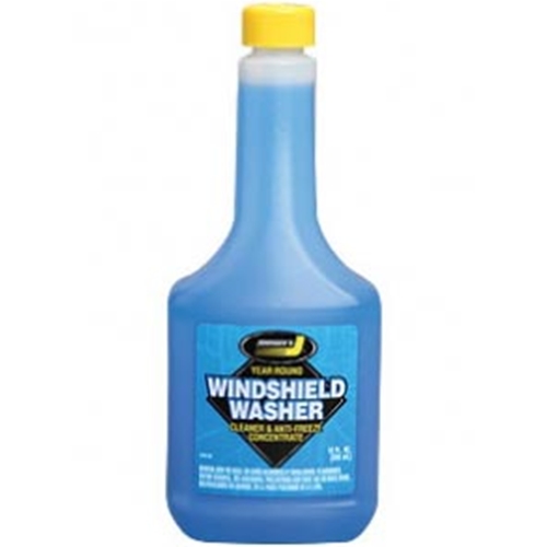 JOHNSEN WINDSHIELD WASHER 12OZ12