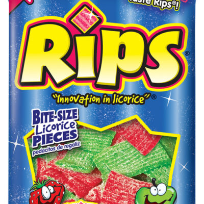 RIPS BITE PEG PCS STR/APP 12CT