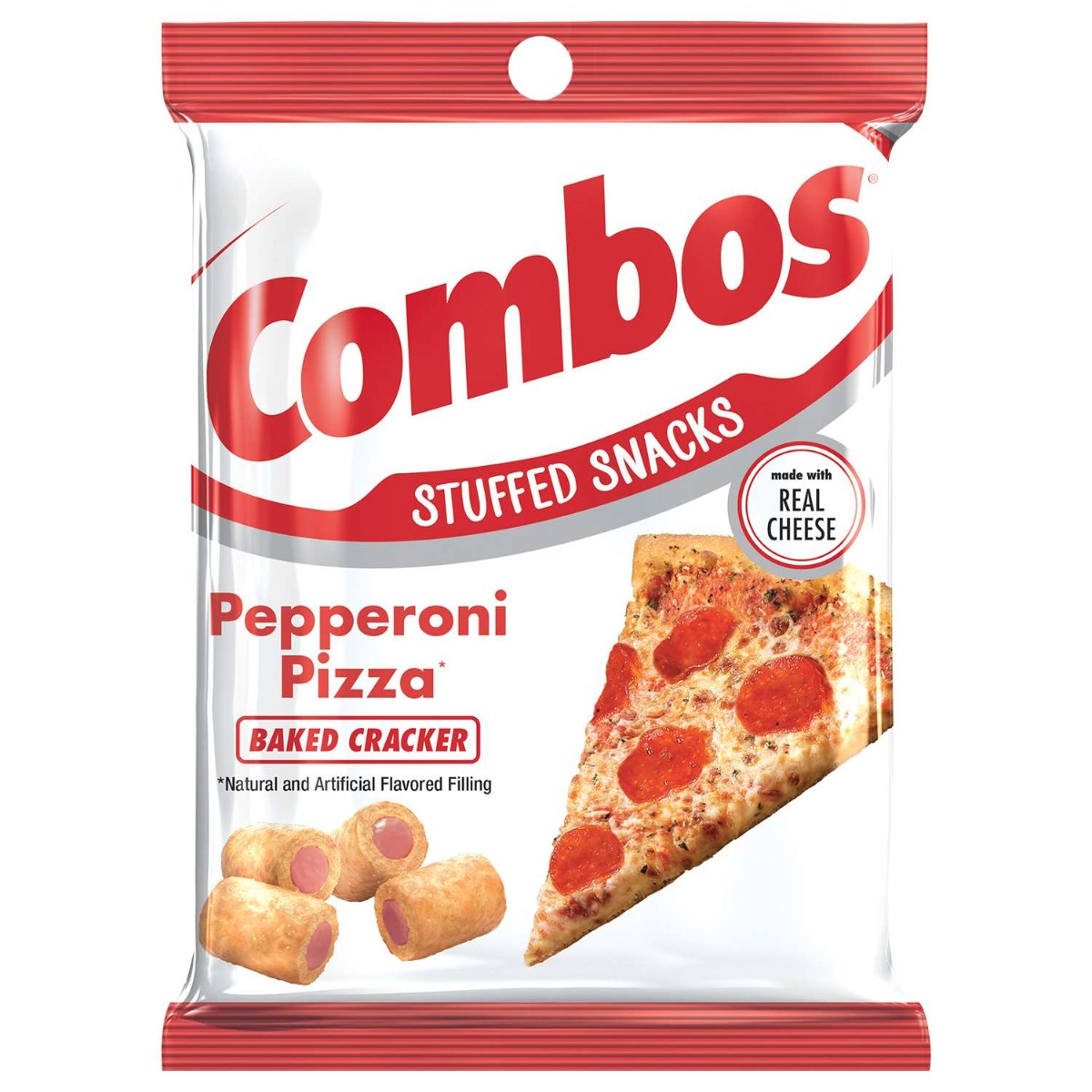 COMBOS PEG PEP/CRACKER6.3OZ12C
