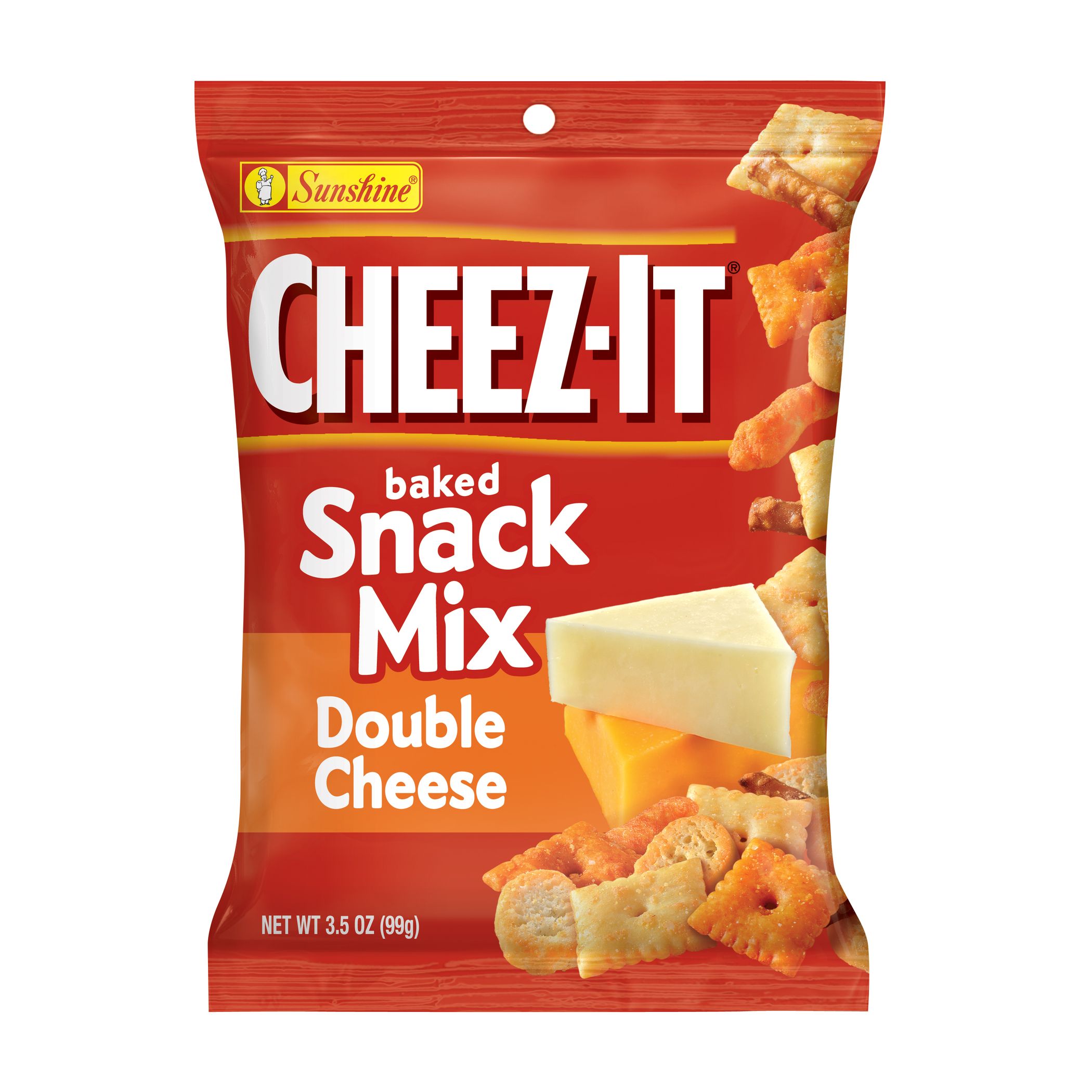 KEL CHEEZ IT D.CHESE 3.5OZ 6CT