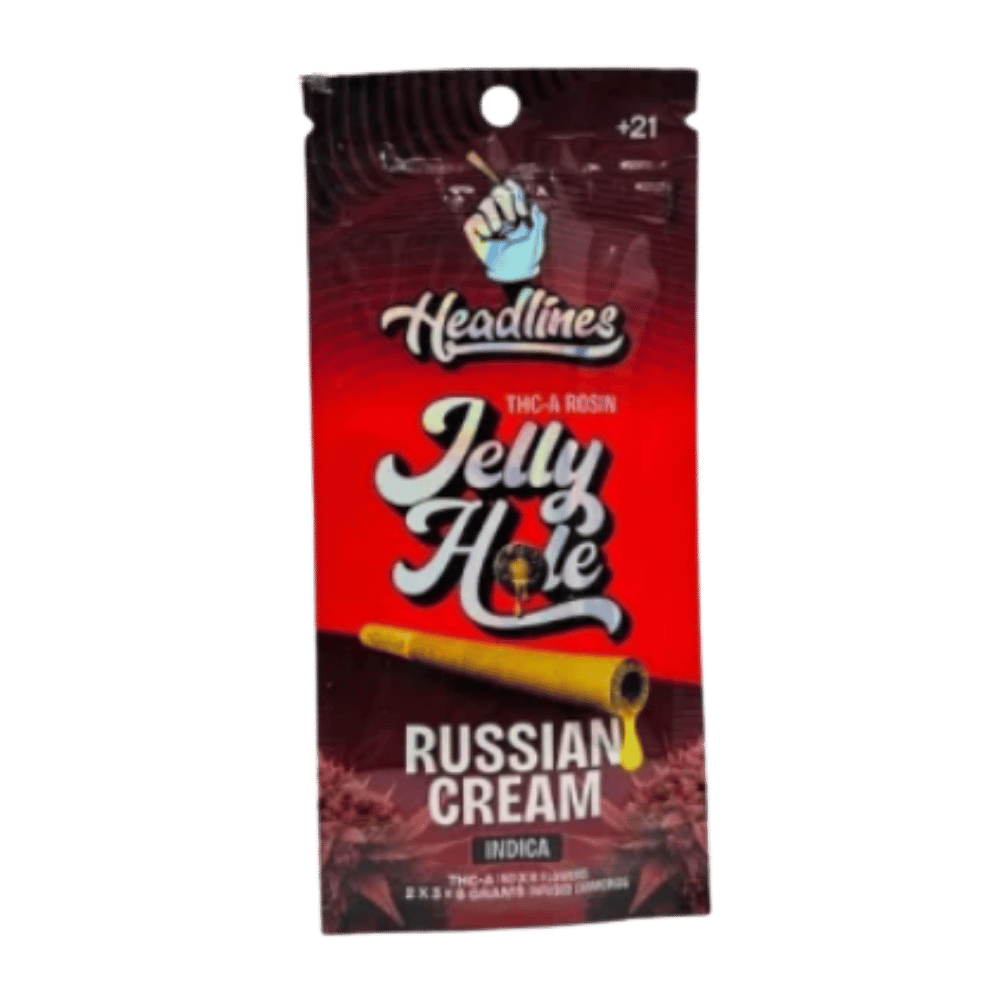 HEADLINES HASH 2G IND RUSSI 10/3