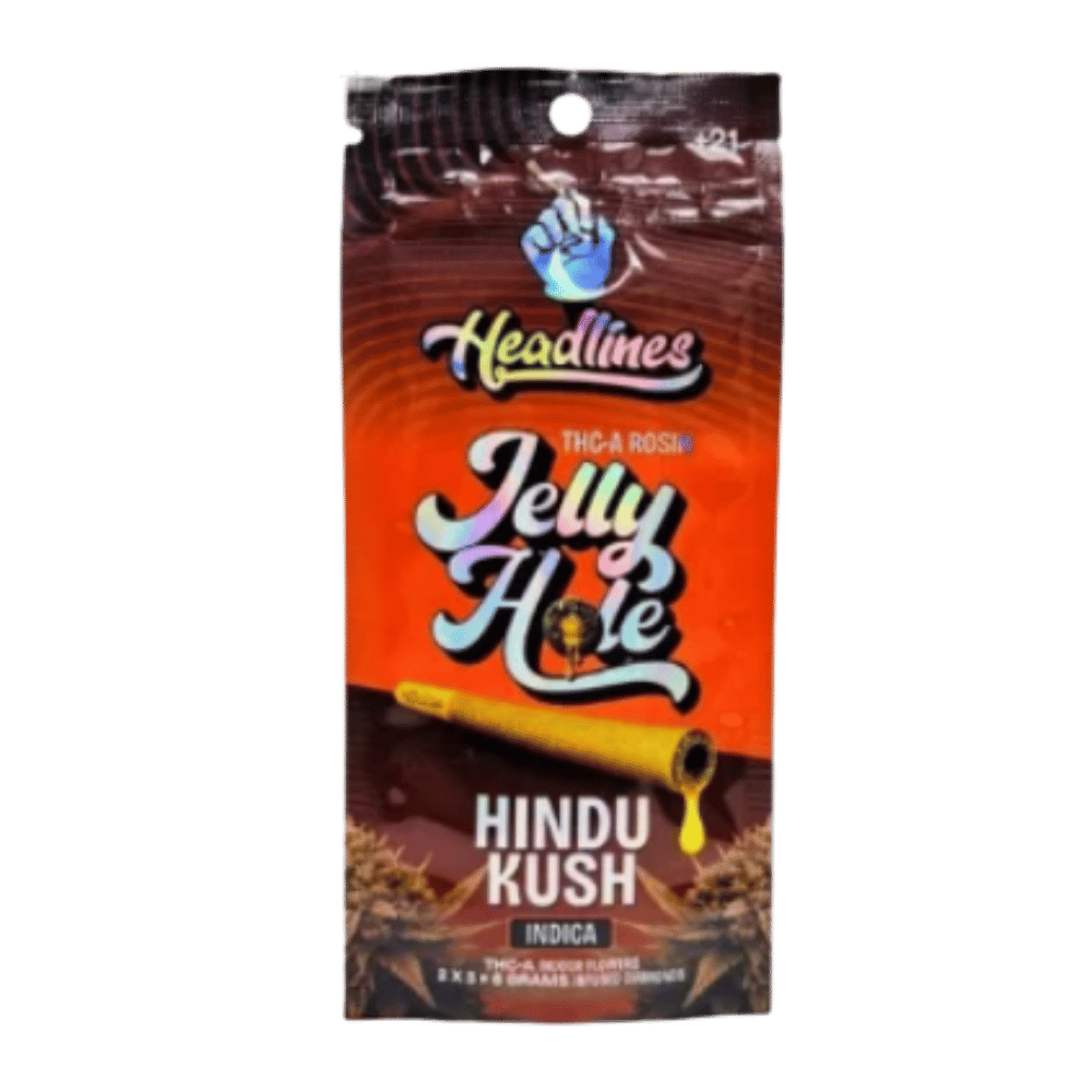 HEADLINES HASH 2G IND HINDU 10/3