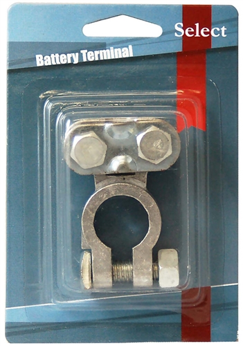 BATTERY TERMINAL TOP BLISTER