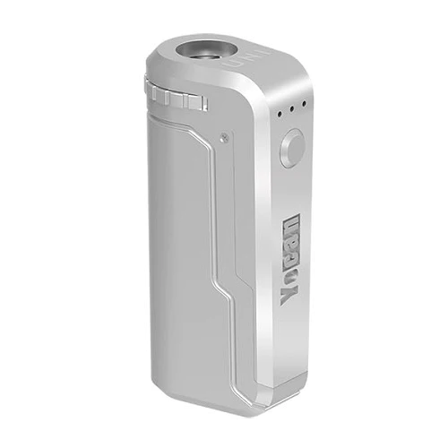 YOCAN UNI SILVER 1CT
