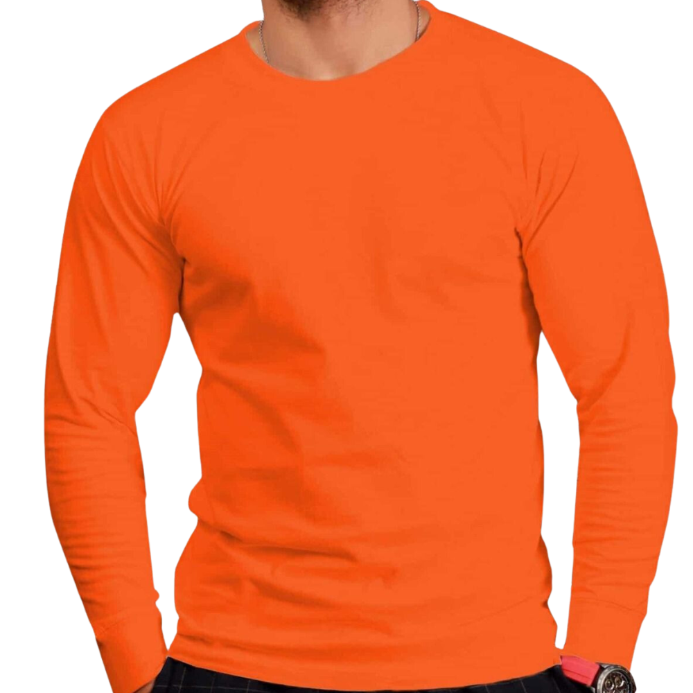 STYLE WEAR NEON OR LONG LG 6CT