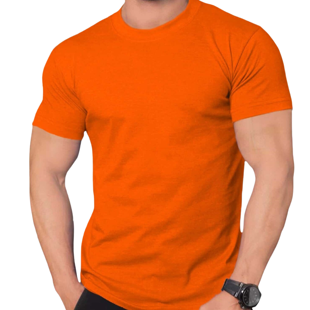 STYLE WEAR NEON OR SHORT MD 6CT
