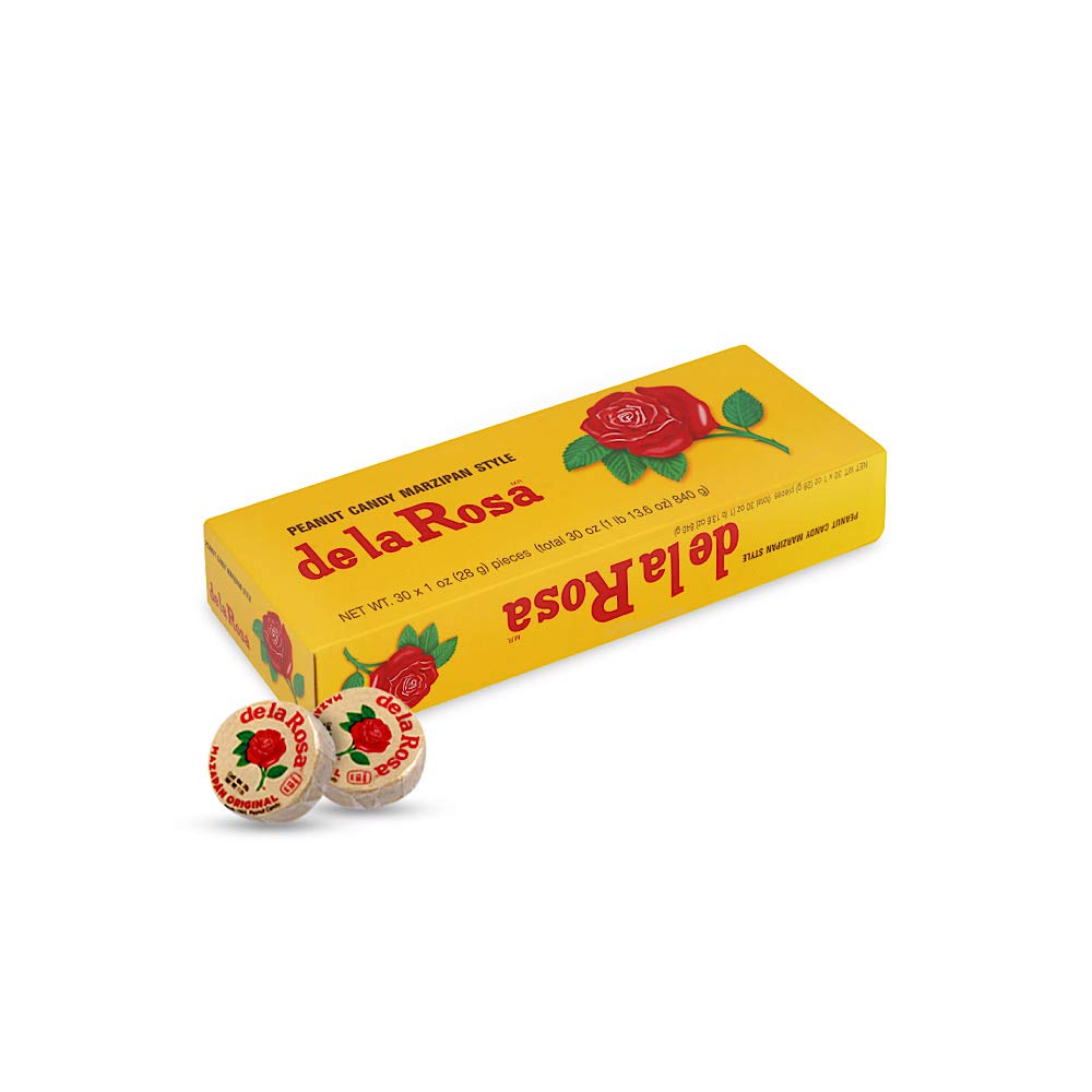 MAZAPAN 30CT