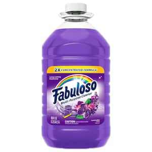 FABULOSO LAVENDER 169OZ