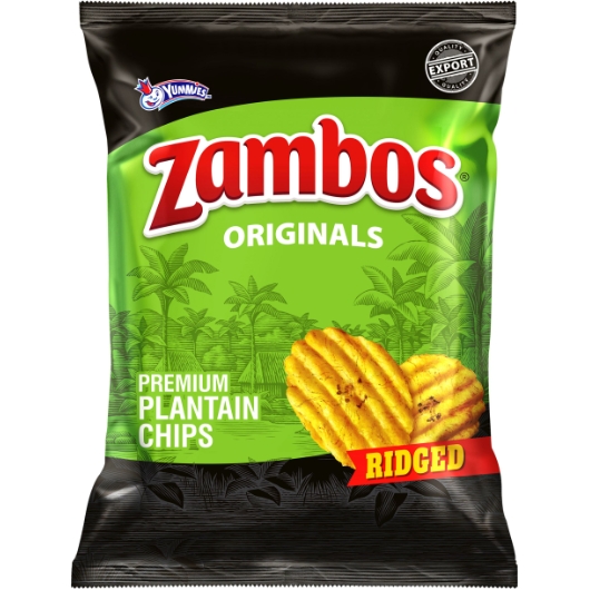 ZAMBOS CHIPS ORIGINAL 2.47OZ