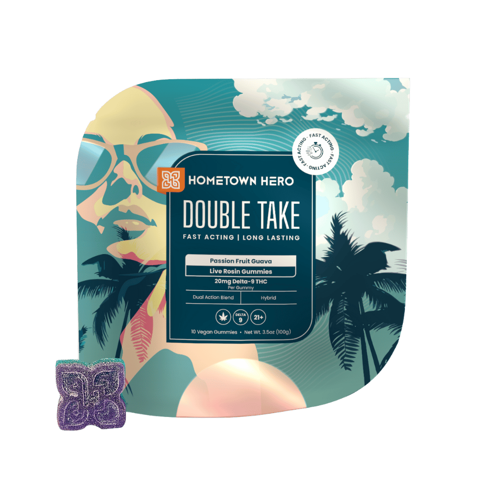 HOMETOWN GUMMY DOUBLE PASSION FR