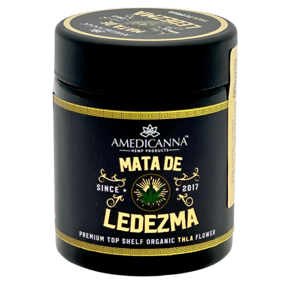 AMEDICANNA 4.2G IND PURPLE ZKITT