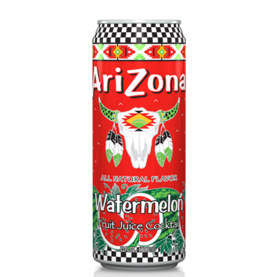 ARIZONA WATERMELON 24CT