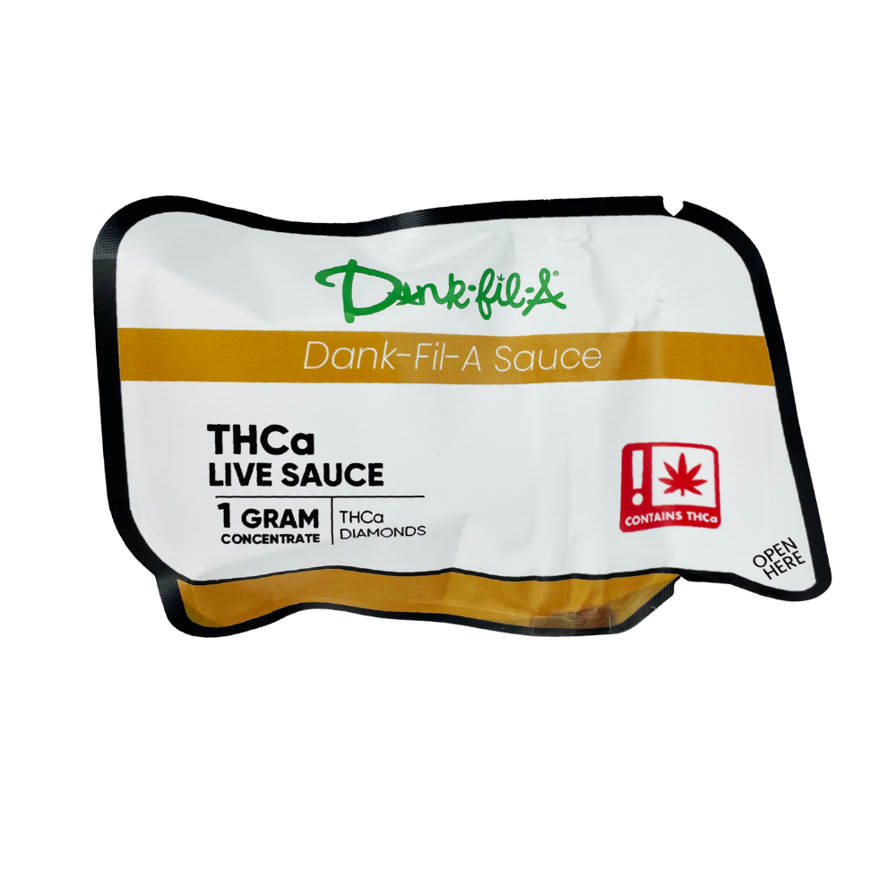D FIL A DAB 1G HYB MAGIC MARKER