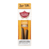 SWISHER 2F1.39 MANGO LEMON 30/2P