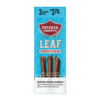SWISHER LEAF $2.79 COOKIES 10/3P