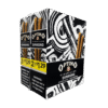 OPTIMO 2F1.29 DIAMOND 30/2PK
