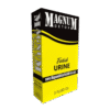MAGNUM DETOX 3OZ 1CT