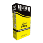 MAGNUM DETOX 3OZ 1CT