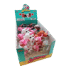 LOLLIPUP CANDY 12CT