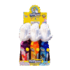 CLAP BACK CANDY 12CT
