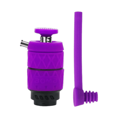AERIX COIL PURPLE 1CT