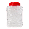 BOLO 6 INCH 500CT CASE