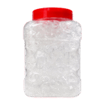 BOLO 6 INCH 500CT CASE