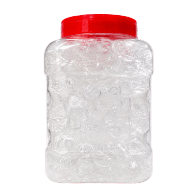 BOLO 6 INCH 500CT CASE